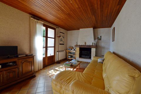 Landejendom i Duras, Lot-et-Garonne, Duras - € 395.250 | Ref: D5005 - foto 14