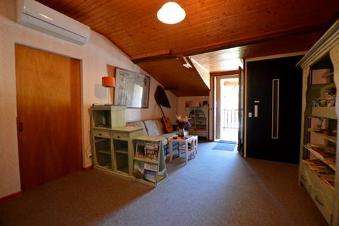 Landejendom i Duras, Lot-et-Garonne, Duras - € 395.250 | Ref: D5005 - foto 19