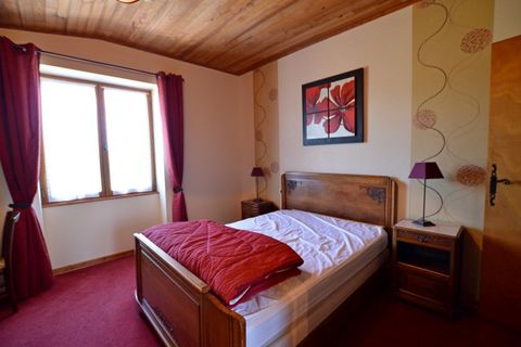 Landejendom i Duras, Lot-et-Garonne, Duras - € 395.250 | Ref: D5005 - foto 20