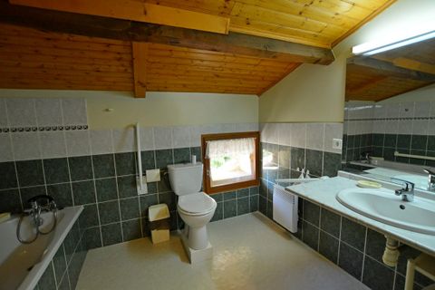 Landejendom i Duras, Lot-et-Garonne, Duras - € 395.250 | Ref: D5005 - foto 23