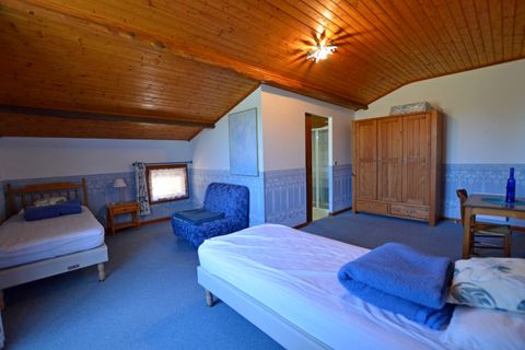 Landejendom i Duras, Lot-et-Garonne, Duras - € 395.250 | Ref: D5005 - foto 24
