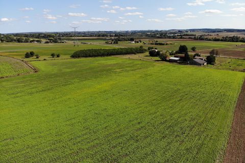 Landejendom i Duras, Lot-et-Garonne, Duras - € 395.250 | Ref: D5005 - foto 26