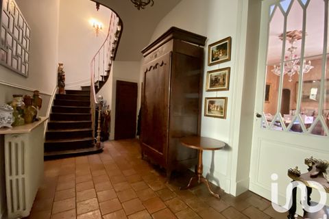 Villa en Libourne, Gironde, Libourne - € 375.000 | Ref: 72028 - photo 4