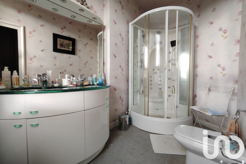 Villa en Libourne, Gironde, Libourne - € 375.000 | Ref: 72028 - photo 12
