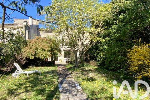 Villa en Libourne, Gironde, Libourne - € 375.000 | Ref: 72028 - photo 3