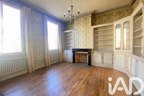 Villa en Libourne, Gironde, Libourne - € 375.000 | Ref: 72028 - photo 5
