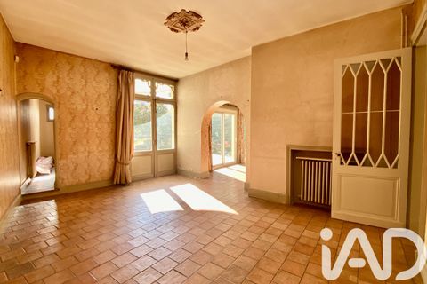 Villa en Libourne, Gironde, Libourne - € 375.000 | Ref: 72028 - photo 6