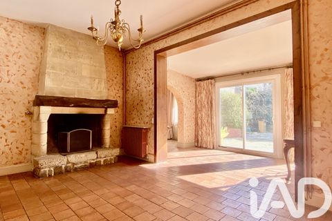 Villa en Libourne, Gironde, Libourne - € 375.000 | Ref: 72028 - photo 7