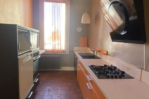 Villa en Libourne, Gironde, Libourne - € 375.000 | Ref: 72028 - photo 9
