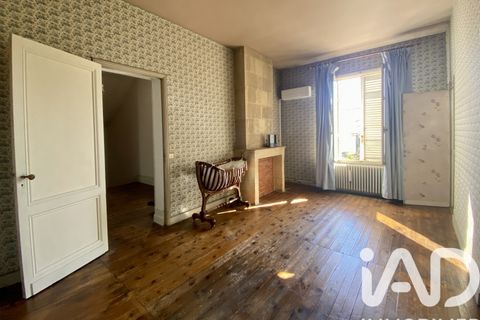 Villa en Libourne, Gironde, Libourne - € 375.000 | Ref: 72028 - photo 11