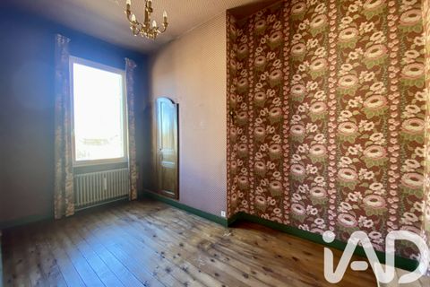 Villa en Libourne, Gironde, Libourne - € 375.000 | Ref: 72028 - photo 14