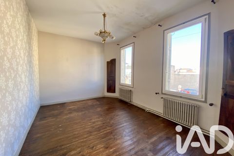 Villa en Libourne, Gironde, Libourne - € 375.000 | Ref: 72028 - photo 13