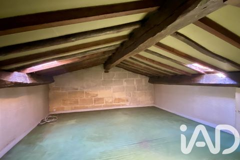 Villa en Libourne, Gironde, Libourne - € 375.000 | Ref: 72028 - photo 15