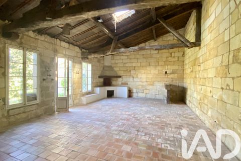 Villa en Libourne, Gironde, Libourne - € 375.000 | Ref: 72028 - photo 16