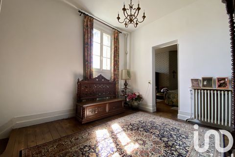 Villa en Libourne, Gironde, Libourne - € 375.000 | Ref: 72028 - photo 10