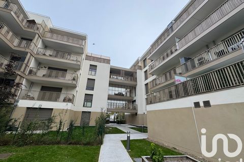 Parkeringsplads i Meaux, Seine-et-Marne, Meaux - € 9.000 | Ref: 48841 - foto 3
