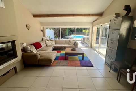 Villa i Bruges, Gironde, Bruges - € 949.000 | Ref: 55460 - foto 2
