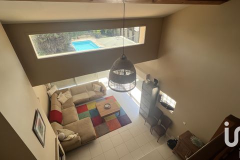 Villa i Bruges, Gironde, Bruges - € 949.000 | Ref: 55460 - foto 3