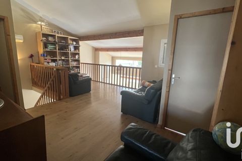 Villa i Bruges, Gironde, Bruges - € 949.000 | Ref: 55460 - foto 8