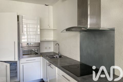 Leilighet i Saint-Etienne, Loire, Saint-Etienne - € 107 000 | Ref: 58148 - foto 2
