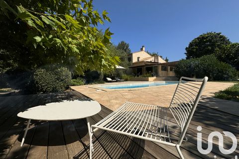 Villa a Prades-le-Lez, Herault, Prades-le-Lez - € 849.000 | Ref: 76335 - foto 5