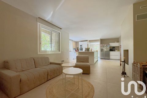 Villa a Prades-le-Lez, Herault, Prades-le-Lez - € 849.000 | Ref: 76335 - foto 9