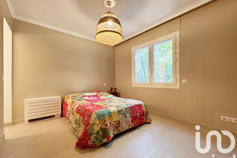 Villa a Prades-le-Lez, Herault, Prades-le-Lez - € 849.000 | Ref: 76335 - foto 14