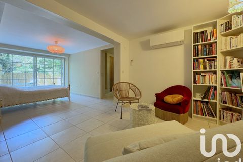 Villa a Prades-le-Lez, Herault, Prades-le-Lez - € 849.000 | Ref: 76335 - foto 15