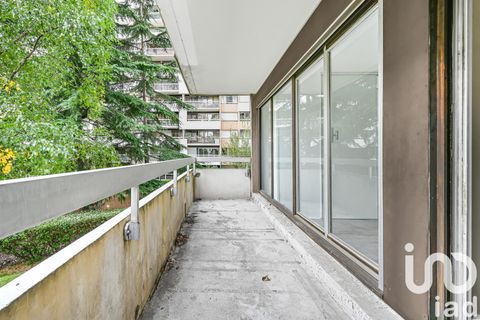 Lejlighed i Paris, Paris, Paris - € 510.000 | Ref: 40002 - foto 2