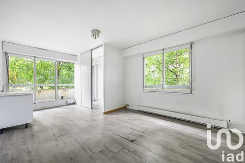 Lejlighed i Paris, Paris, Paris - € 510.000 | Ref: 40002 - foto 5