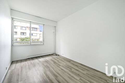 Lejlighed i Paris, Paris, Paris - € 510.000 | Ref: 40002 - foto 7