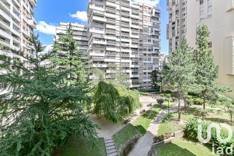 Apartament a Paris, Paris, Paris - € 510.000 | Ref: 40002 - foto 2