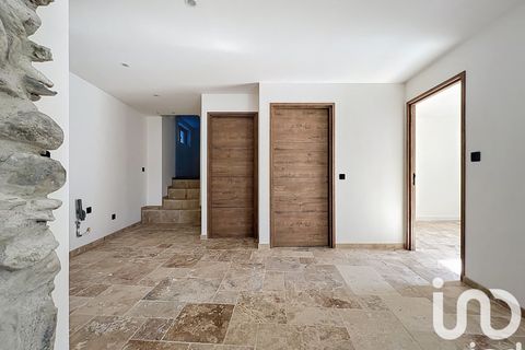 Lejlighed i La Mure, Isere, La Mure - € 135.000 | Ref: 71772 - foto 8