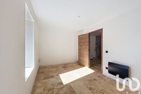 Lejlighed i La Mure, Isere, La Mure - € 135.000 | Ref: 71772 - foto 6