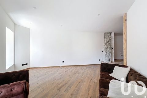 Lejlighed i La Mure, Isere, La Mure - € 135.000 | Ref: 71772 - foto 12