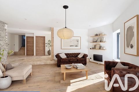 Lejlighed i La Mure, Isere, La Mure - € 135.000 | Ref: 71772 - foto 1