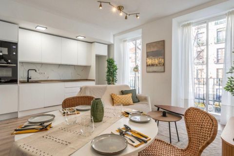 Lejlighed i Valencia, Valencia, Valencia - € 975.000 | Ref: EXP11539/8930 - foto 1