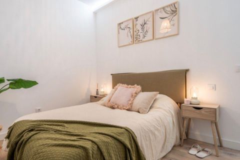 Lejlighed i Valencia, Valencia, Valencia - € 975.000 | Ref: EXP11539/8930 - foto 3