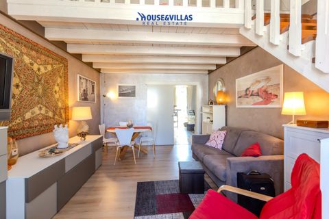 Villa i Noto, Siracusa, Noto - € 130.000 | Ref: 1201 - foto 2
