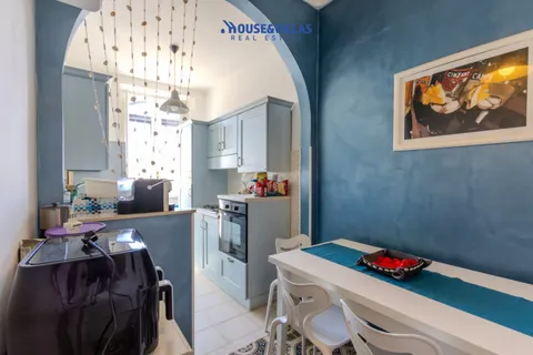Villa i Noto, Siracusa, Noto - € 130.000 | Ref: 1201 - foto 3