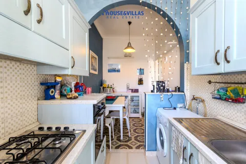 Villa i Noto, Siracusa, Noto - € 130.000 | Ref: 1201 - foto 4