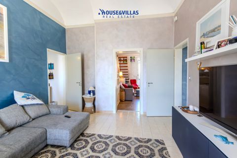 Villa i Noto, Siracusa, Noto - € 130.000 | Ref: 1201 - foto 5