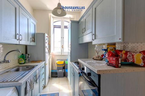 Villa i Noto, Siracusa, Noto - € 130.000 | Ref: 1201 - foto 6