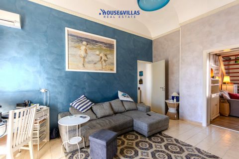 Villa i Noto, Siracusa, Noto - € 130.000 | Ref: 1201 - foto 7