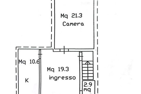 Villa i Noto, Siracusa, Noto - € 130.000 | Ref: 1201 - foto 8