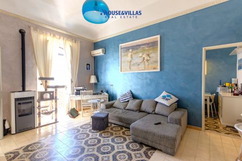 Villa i Noto, Siracusa, Noto - € 130.000 | Ref: 1201 - foto 9