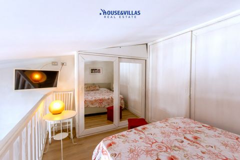 Villa i Noto, Siracusa, Noto - € 130.000 | Ref: 1201 - foto 10