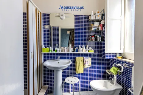 Villa i Noto, Siracusa, Noto - € 130.000 | Ref: 1201 - foto 12