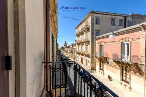 Villa i Noto, Siracusa, Noto - € 130.000 | Ref: 1201 - foto 13
