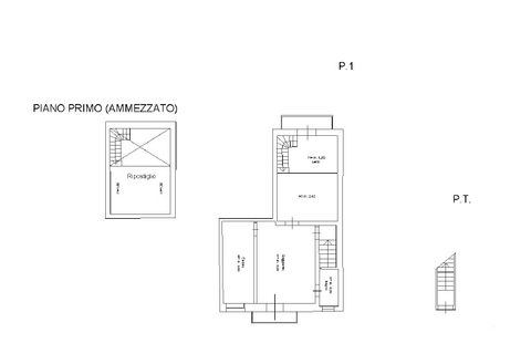 Villa en Noto, Siracusa, Noto - € 130.000 | Ref: 1201 - photo 13